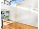 275 Forest Road, Bexley NSW 2207