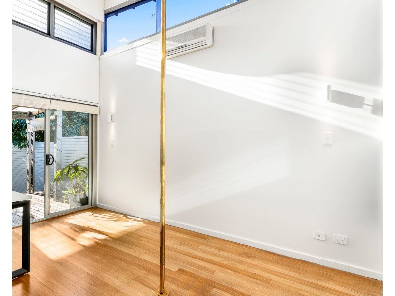 275 Forest Road, Bexley NSW 2207
