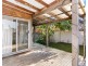 275 Forest Road, Bexley NSW 2207