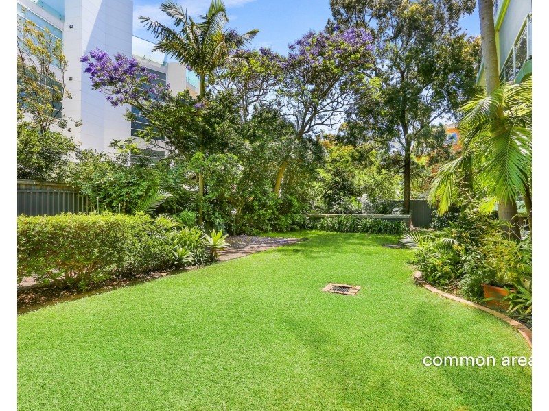 1/8-12 Sellwood Street, Brighton-le-sands NSW 2216