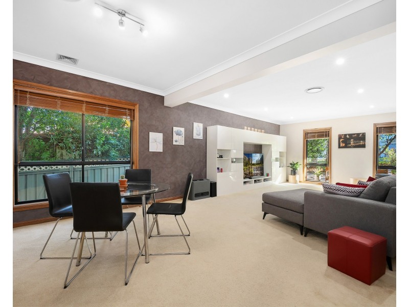 1031B Forest Road, Lugarno NSW 2210