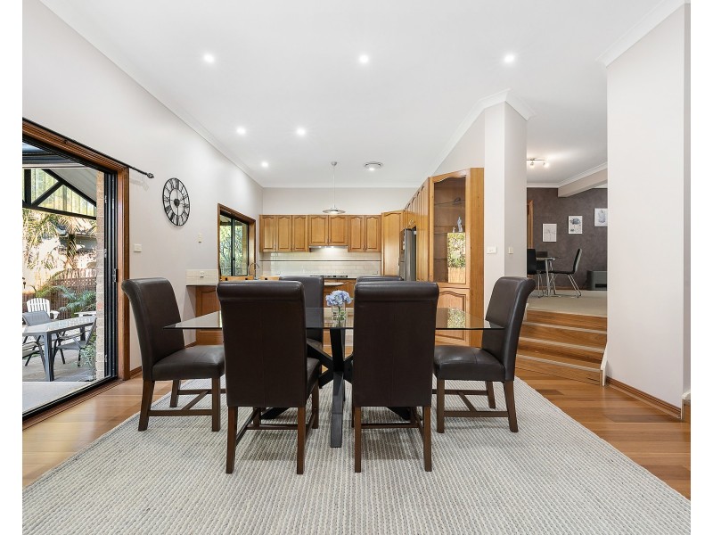 1031B Forest Road, Lugarno NSW 2210