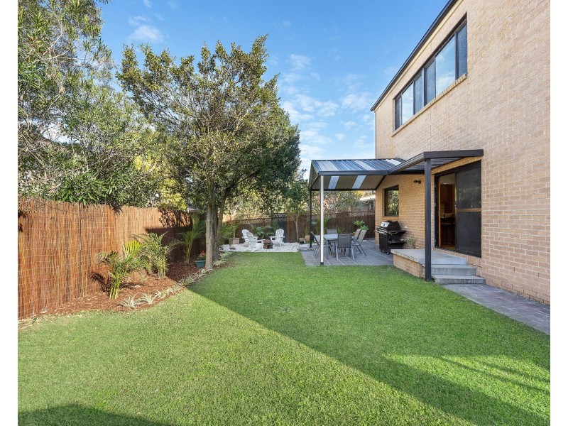 1031B Forest Road, Lugarno NSW 2210