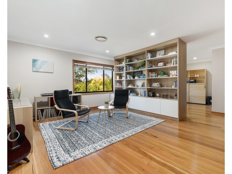 1031B Forest Road, Lugarno NSW 2210