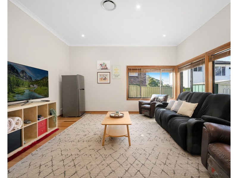 1031B Forest Road, Lugarno NSW 2210