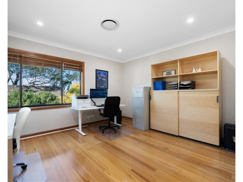 1031B Forest Road, Lugarno NSW 2210