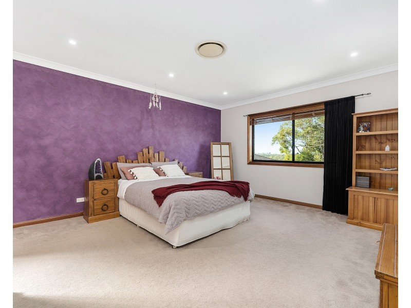 1031B Forest Road, Lugarno NSW 2210