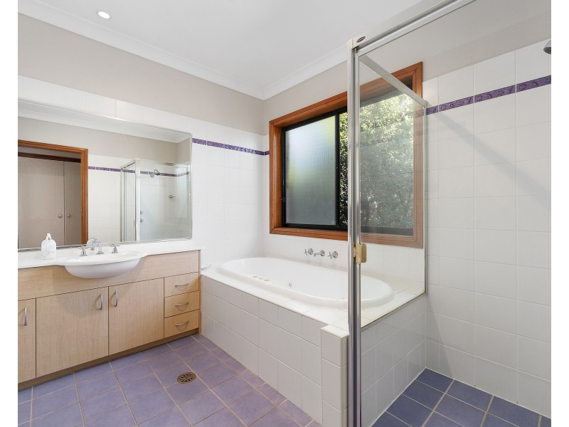 1031B Forest Road, Lugarno NSW 2210