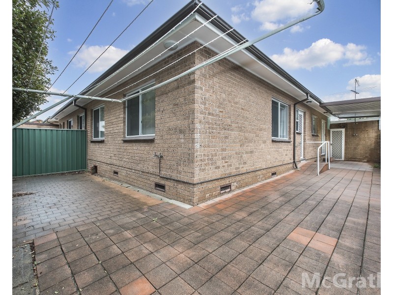 5/84 Alfred Street, Ramsgate Beach NSW 2217