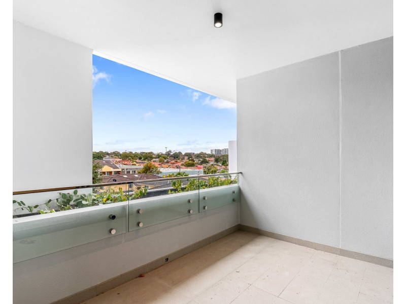 311/9 Wyuna Street, Beverley Park NSW 2217