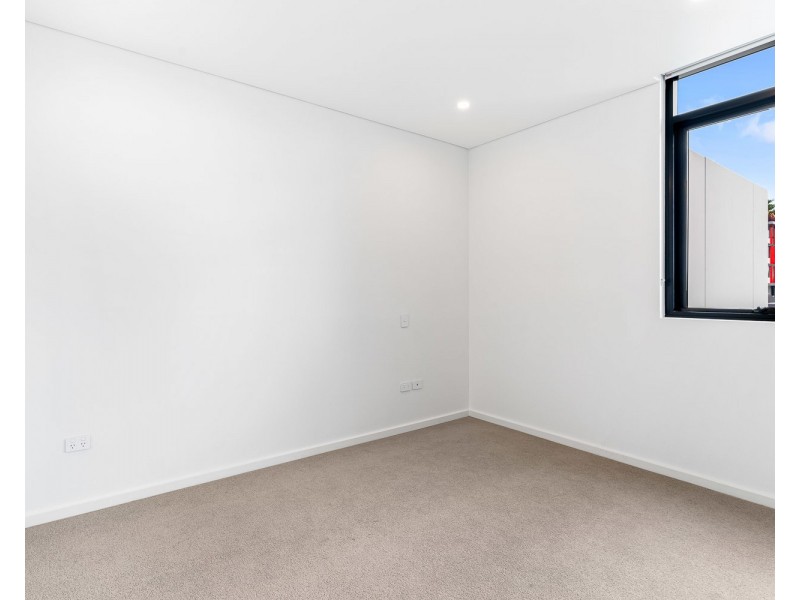 311/9 Wyuna Street, Beverley Park NSW 2217