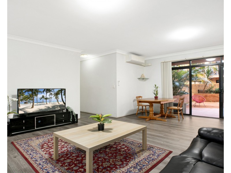 26/39 Park Road, Hurstville NSW 2220