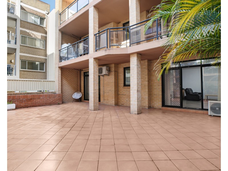 26/39 Park Road, Hurstville NSW 2220