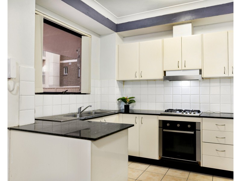 26/39 Park Road, Hurstville NSW 2220