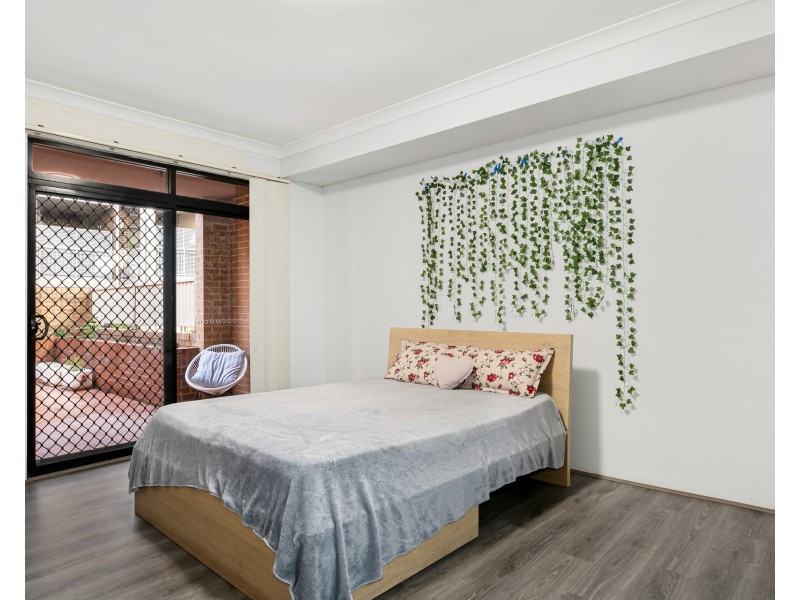 26/39 Park Road, Hurstville NSW 2220