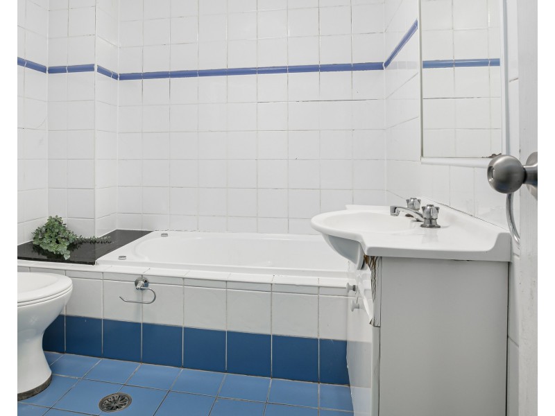 26/39 Park Road, Hurstville NSW 2220