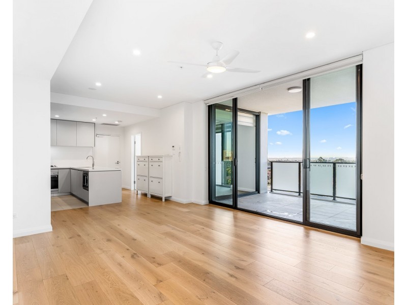 510/19 Bay Street, Rockdale NSW 2216