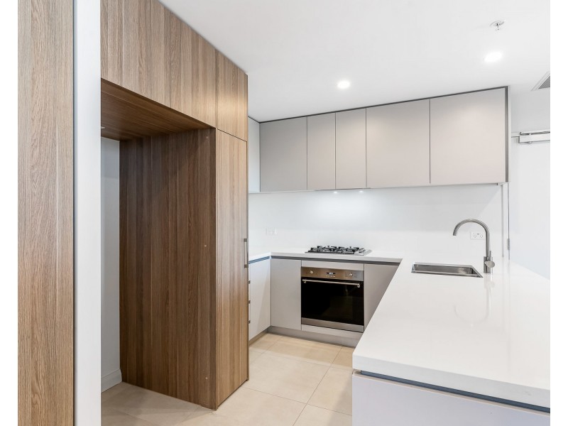 510/19 Bay Street, Rockdale NSW 2216