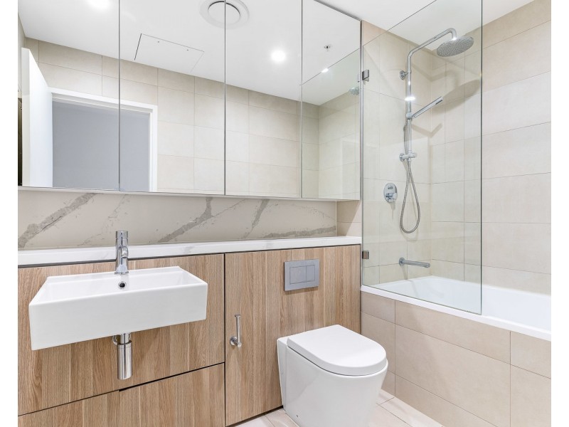 510/19 Bay Street, Rockdale NSW 2216