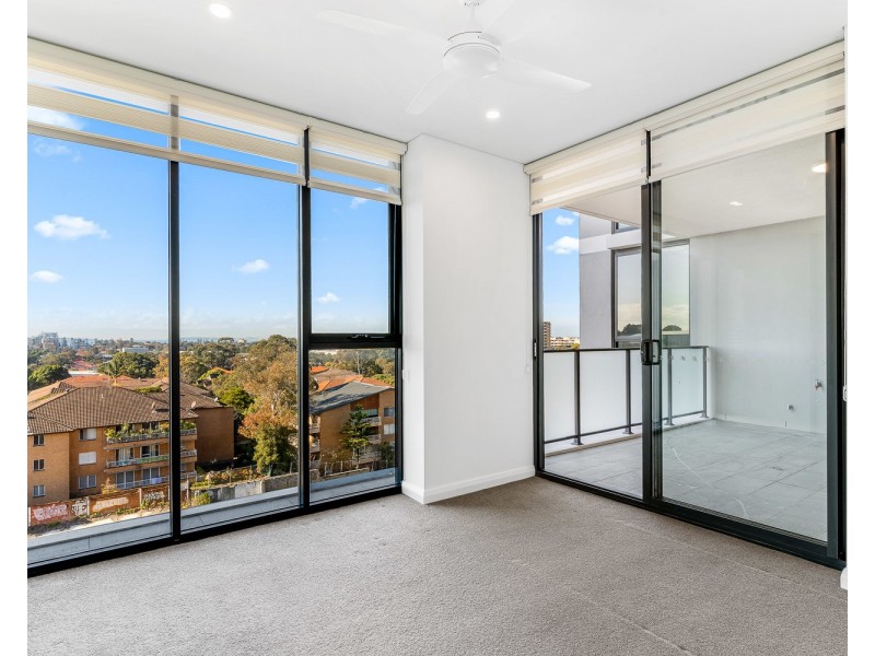 510/19 Bay Street, Rockdale NSW 2216
