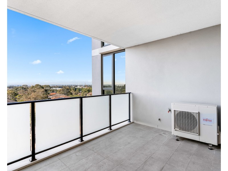 510/19 Bay Street, Rockdale NSW 2216