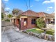 16 Verdun Street, Bexley NSW 2207