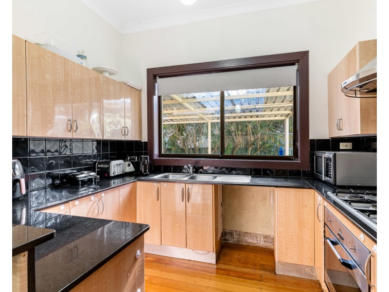 16 Verdun Street, Bexley NSW 2207