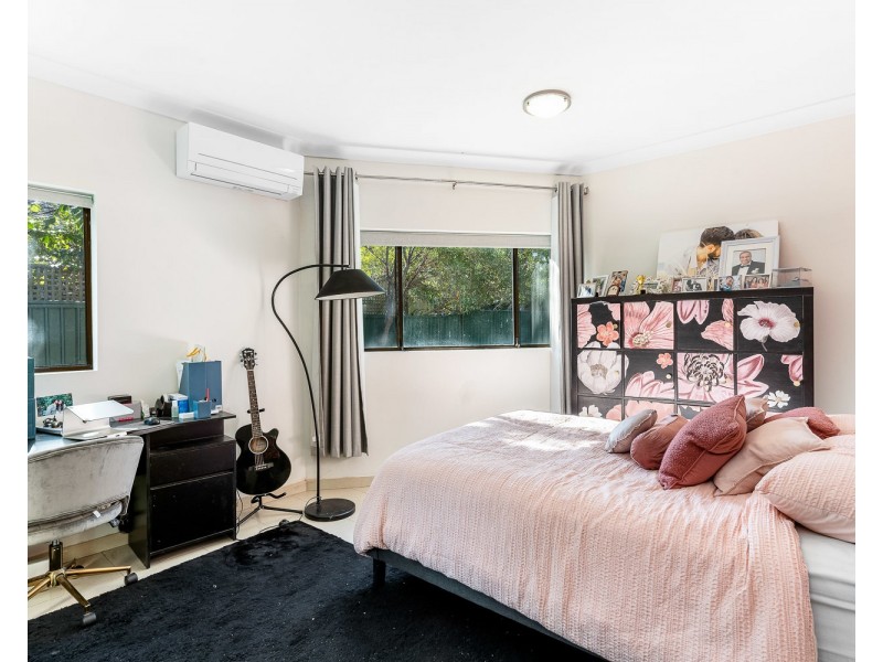 16 Verdun Street, Bexley NSW 2207