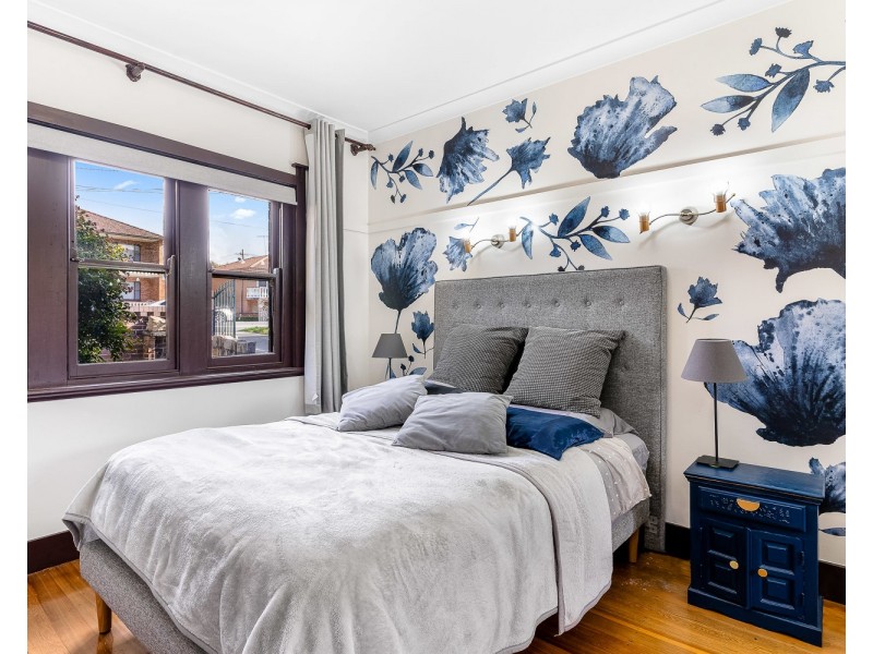 16 Verdun Street, Bexley NSW 2207