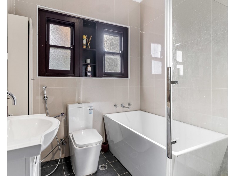 16 Verdun Street, Bexley NSW 2207