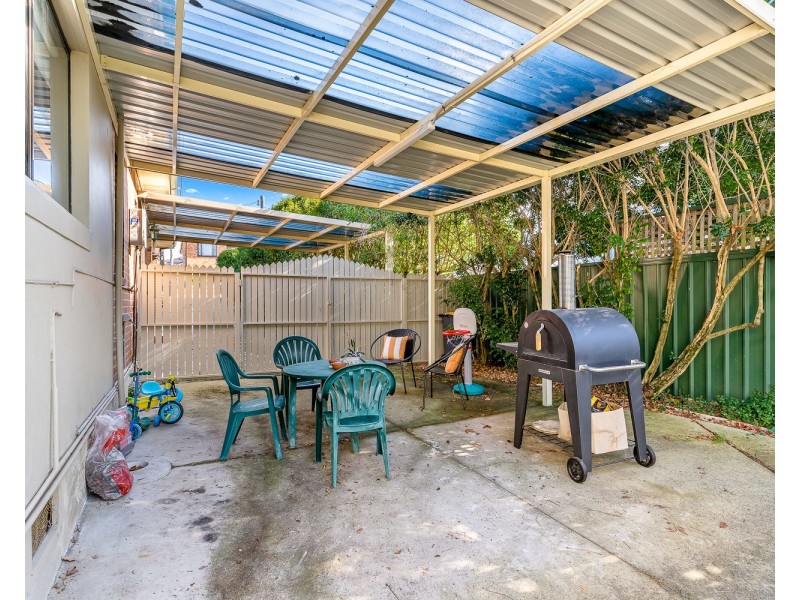 16 Verdun Street, Bexley NSW 2207