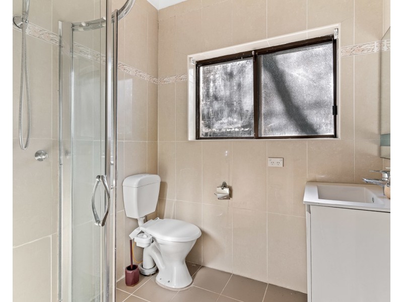 16 Verdun Street, Bexley NSW 2207