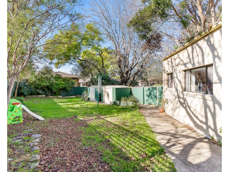 16 Verdun Street, Bexley NSW 2207