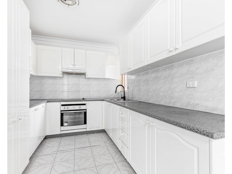 14/41 Hampden Street, Beverly Hills NSW 2209