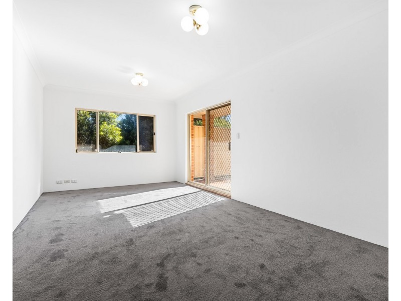 14/41 Hampden Street, Beverly Hills NSW 2209