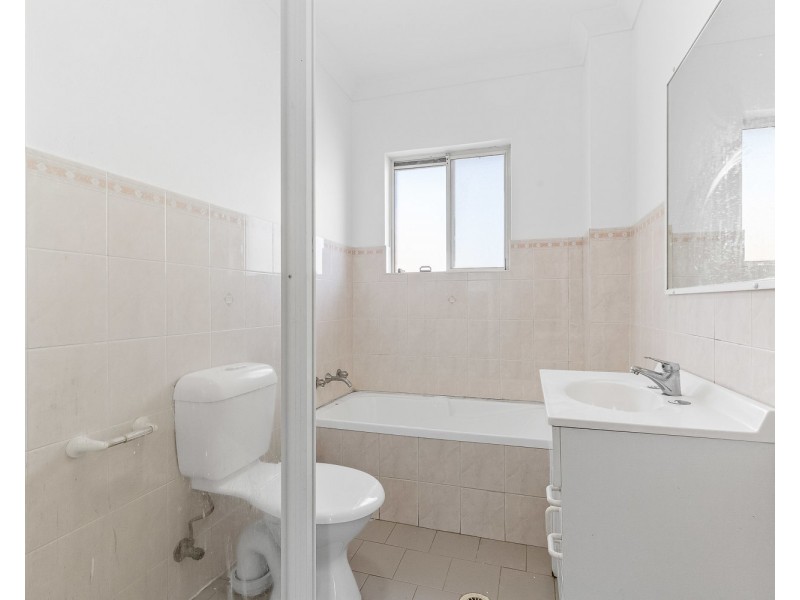 14/41 Hampden Street, Beverly Hills NSW 2209