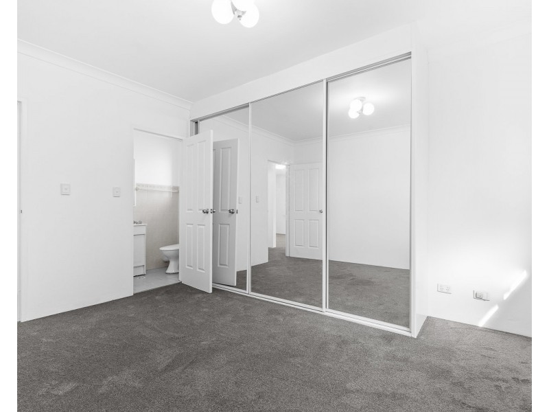 14/41 Hampden Street, Beverly Hills NSW 2209