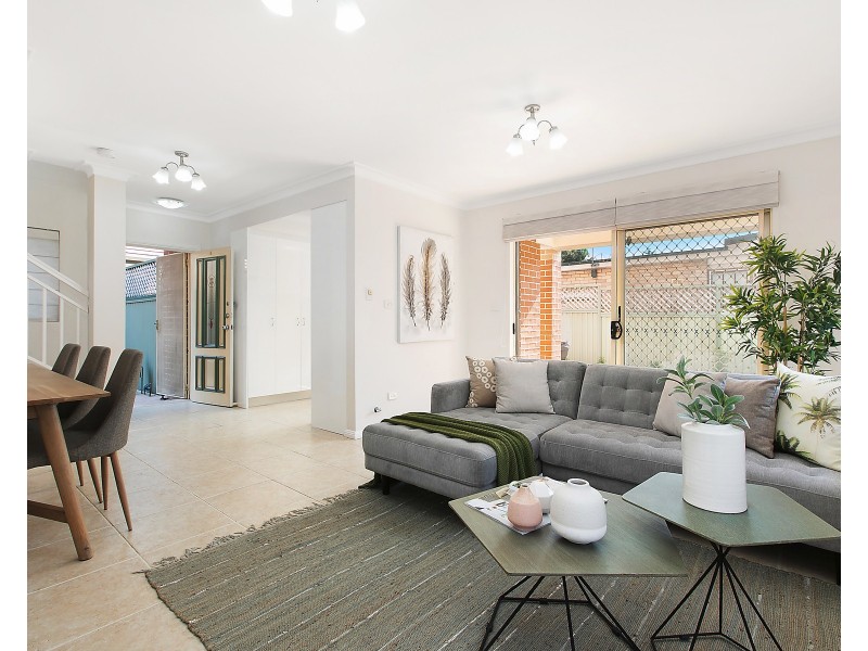 5/113 Penshurst Road, Narwee NSW 2209