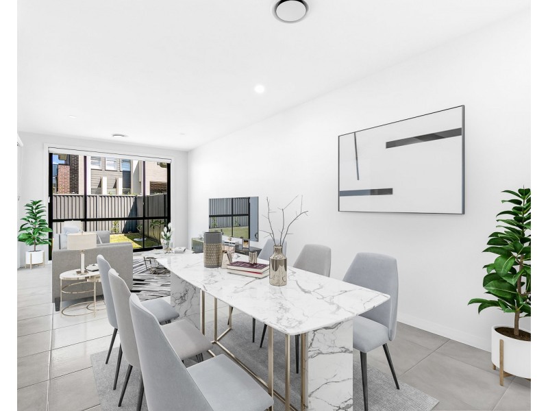 31a Harris Street, Sans Souci NSW 2219