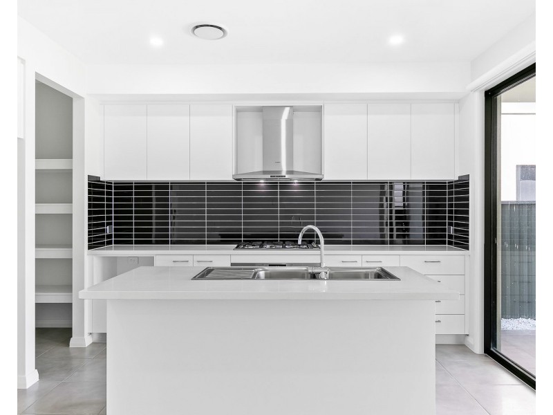 31a Harris Street, Sans Souci NSW 2219