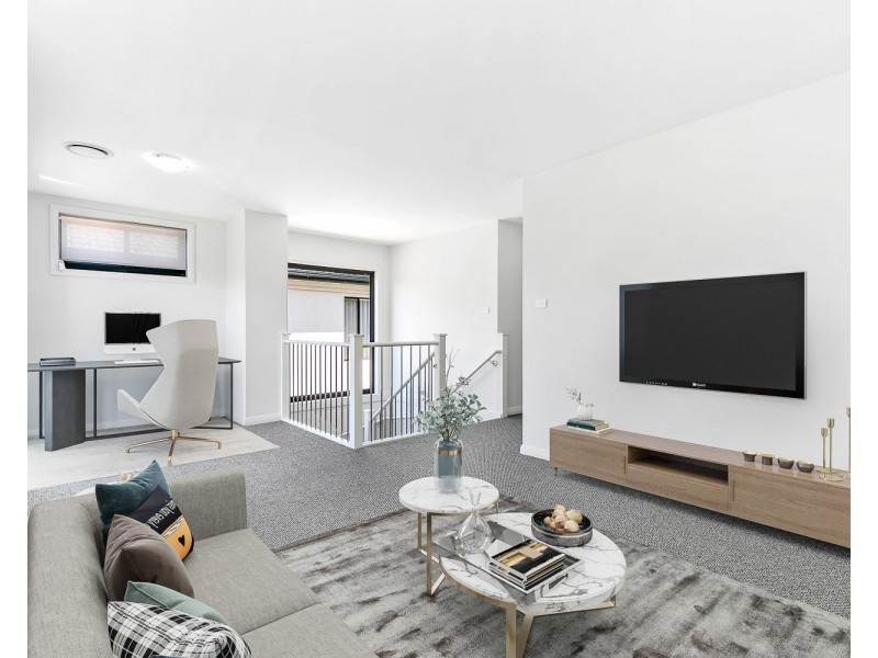 31a Harris Street, Sans Souci NSW 2219