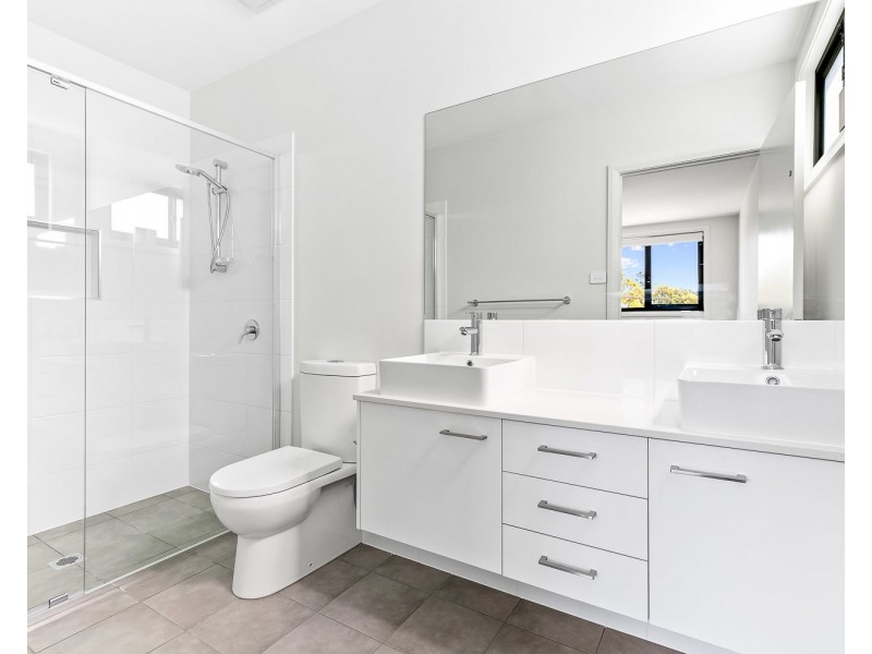 31a Harris Street, Sans Souci NSW 2219