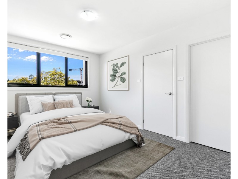 31a Harris Street, Sans Souci NSW 2219