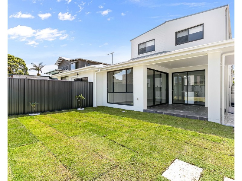 31a Harris Street, Sans Souci NSW 2219