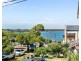 31a Harris Street, Sans Souci NSW 2219