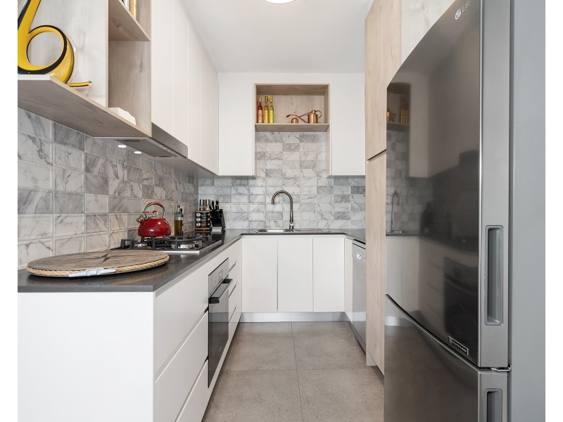 28/3 Moate Avenue, Brighton-le-sands NSW 2216