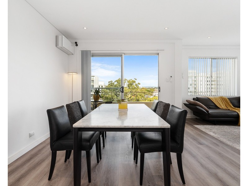 28/3 Moate Avenue, Brighton-le-sands NSW 2216