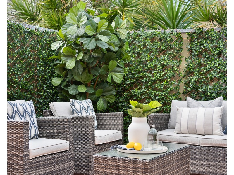 7/12 Clareville Avenue, Sans Souci NSW 2219