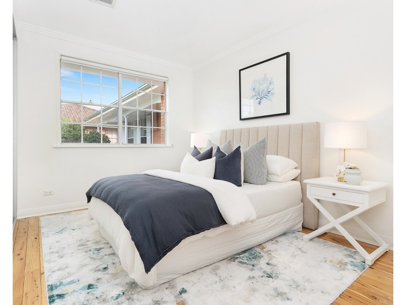 7/12 Clareville Avenue, Sans Souci NSW 2219