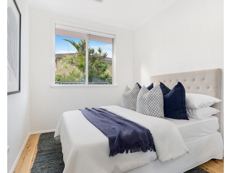 7/12 Clareville Avenue, Sans Souci NSW 2219